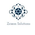 ZRIXON SOLUTIONS